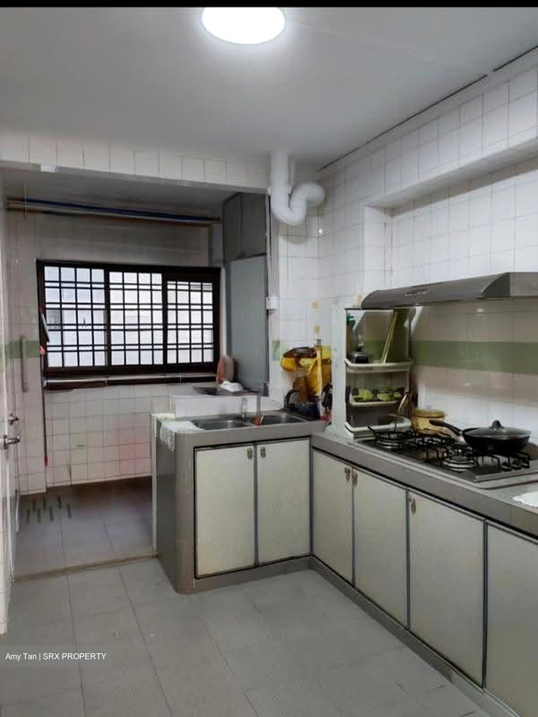Blk 880 Woodlands Street 82 (Woodlands), HDB 4 Rooms #623070491